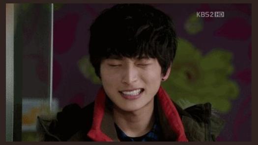 Jinwoon